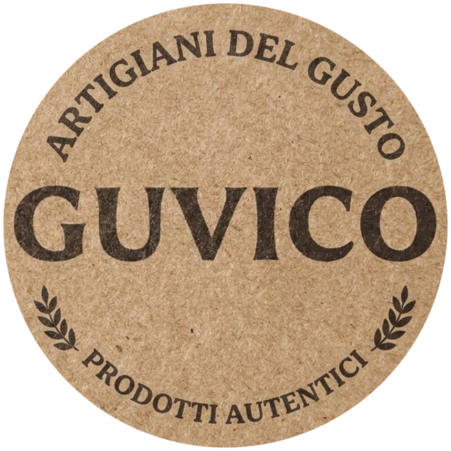 GUVICO